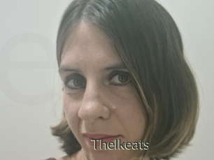 Thelkeats