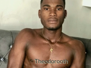 Theodorooth