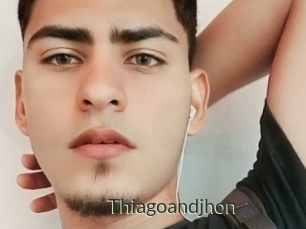 Thiagoandjhon