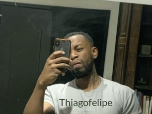 Thiagofelipe