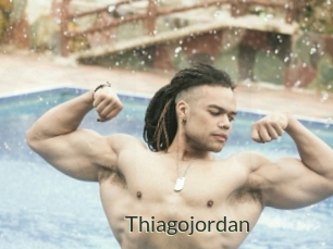 Thiagojordan