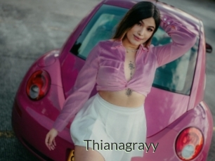 Thianagrayy