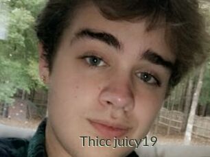 Thicc_juicy19