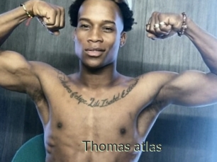 Thomas_atlas