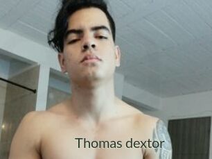 Thomas_dextor