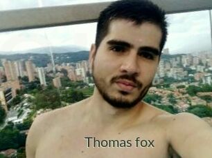 Thomas_fox