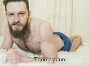 Thomasblum