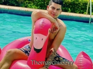 Thomaschubbyy