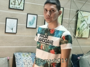Thomash019