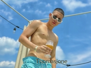 Thomasjone