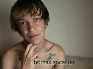 Thomaslancaster