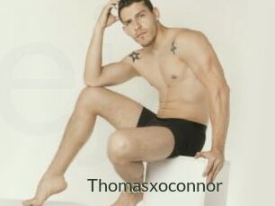 Thomasxoconnor