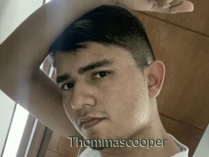 Thommascooper