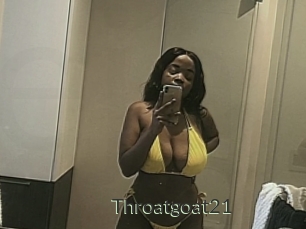 Throatgoat21