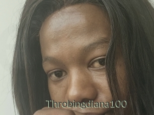 Throbingdiana100