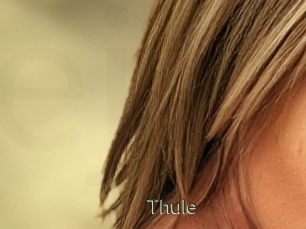 Thule