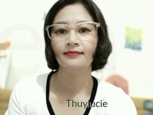 Thuylucie