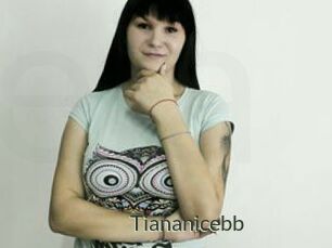 Tiananicebb