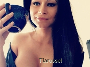 Tiarussel