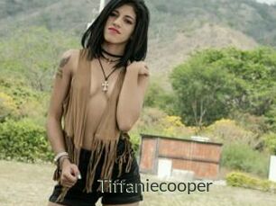 Tiffaniecooper