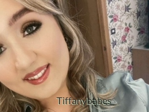Tiffanybabes