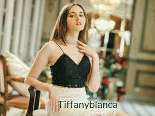 Tiffanyblanca