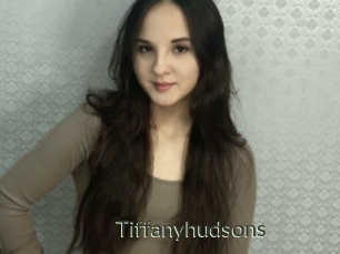 Tiffanyhudsons