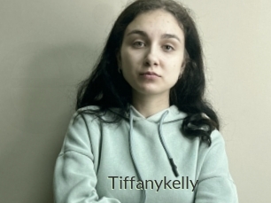 Tiffanykelly