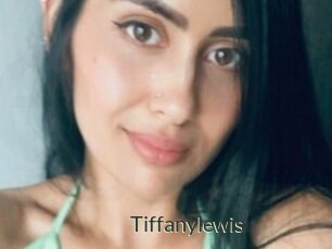 Tiffanylewis
