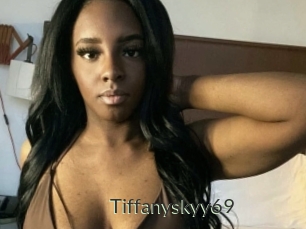 Tiffanyskyy69