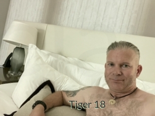 Tiger_18