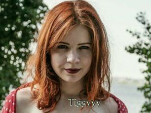 Tiggyyy