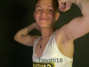 Timotti18