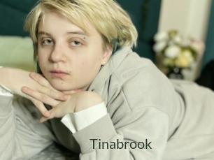 Tinabrook