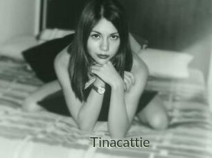 Tinacattie