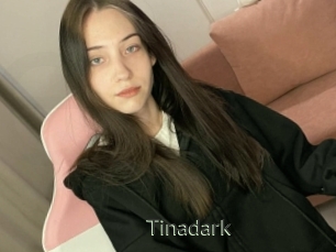 Tinadark