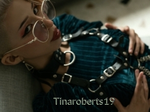 Tinaroberts19