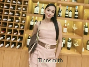 Tinnsmith