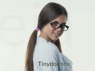 Tinydorisee