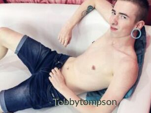 Tobbytompson