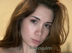Tokyoquinn