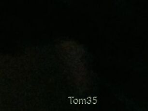 Tom35