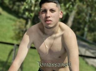 Tomassaneti