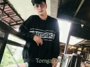 Tomgandler