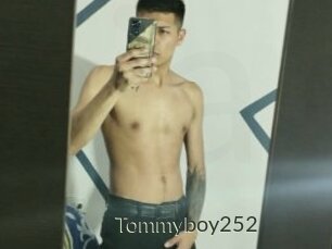 Tommyboy252