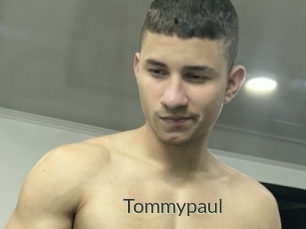 Tommypaul