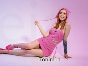 Tonimua