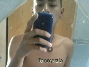 Tonnyvzla