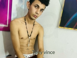 Tony_vince