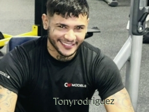 Tonyrodriguez